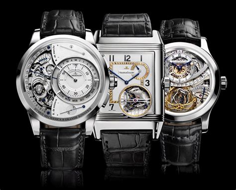 mens watch luxury|luxury expensive watches for men.